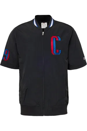 Champion Giacca di mezza stagione