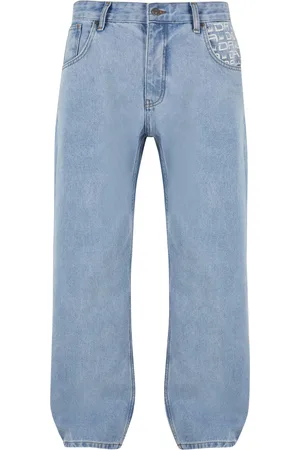 Dada Jeans