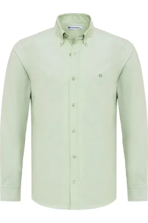 Dandalo Camicia