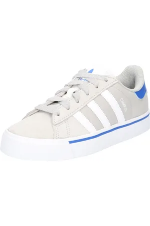adidas Sneaker 