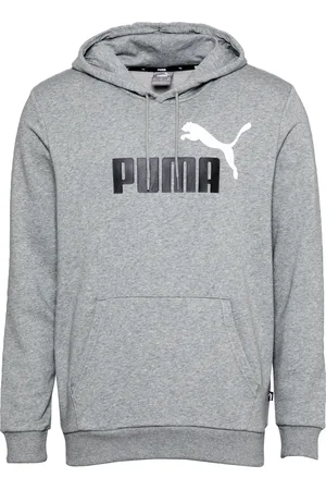 PUMA Felpa sportiva