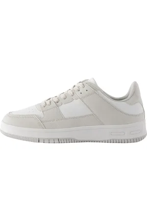 Next Sneaker bassa 