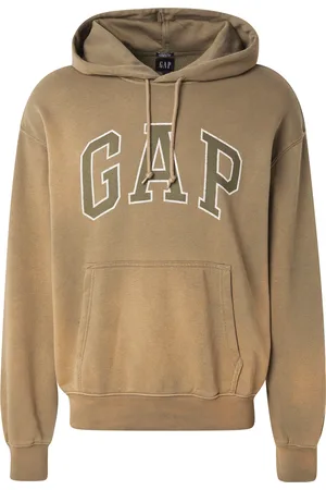 GAP Felpa