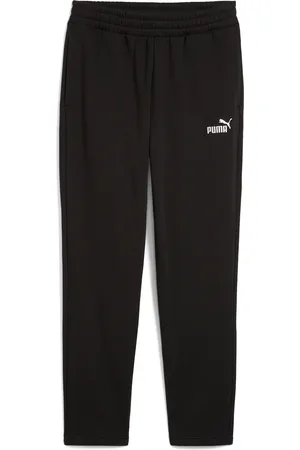 PUMA Pantaloni sportivi 