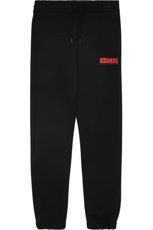 Diesel Pantaloni