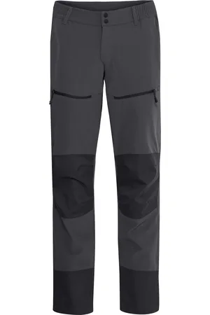 North Bend Pantaloni per outdoor 