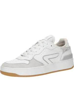 Hub Sneaker bassa 
