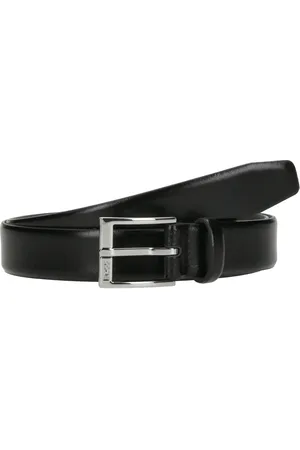 HUGO BOSS Cintura 