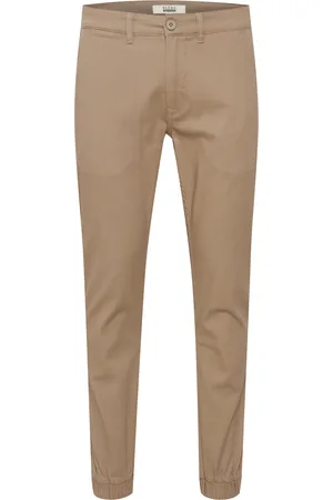 Blend Pantaloni chino 