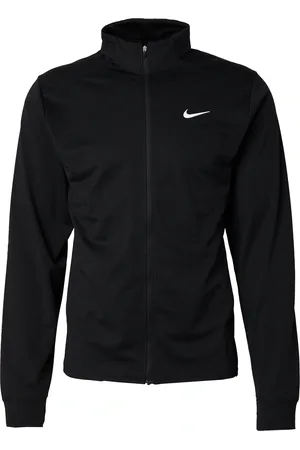 Nike Giacca di felpa sportiva 