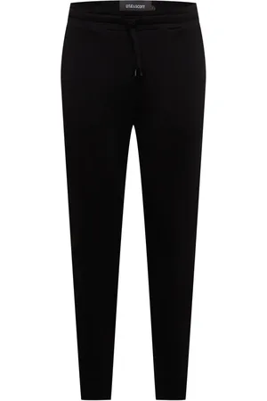 Lyle & Scott Pantaloni
