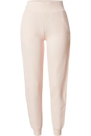 Guess Pantaloni sportivi 