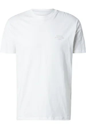 Armani Exchange Maglietta