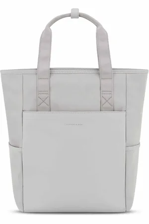 Kapten & Son Zaino 