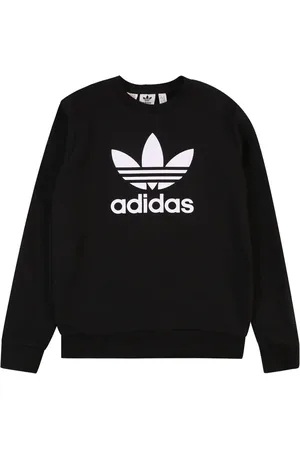 adidas Felpa 