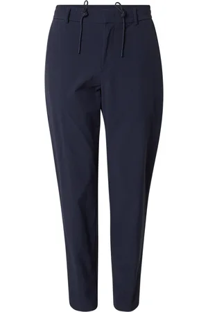 HUGO BOSS Pantaloni 