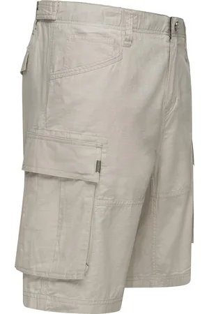 Ragwear Pantaloni cargo 