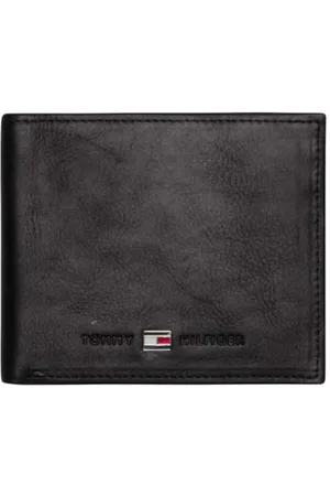 Tommy Hilfiger Portamonete 