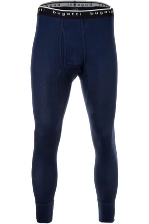 Bugatti Pantaloncini intimi lunghi