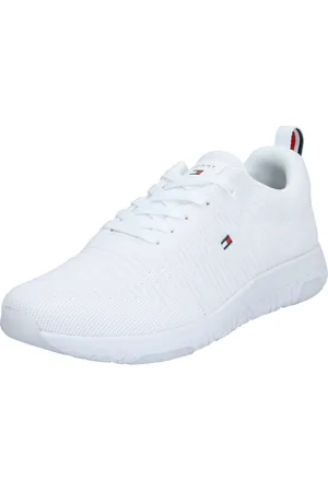 Tommy Hilfiger Sneaker bassa 