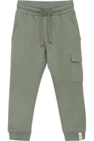 EN FANT Pantaloni