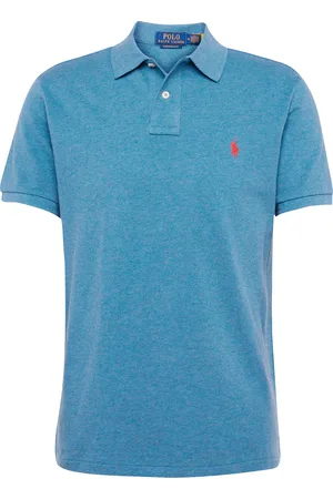 Ralph Lauren Maglietta