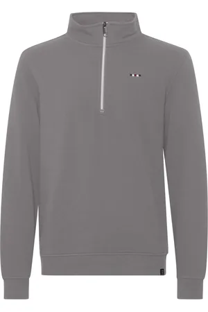 FQ1924 Pullover 