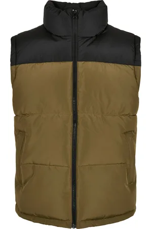 Urban classics Gilet