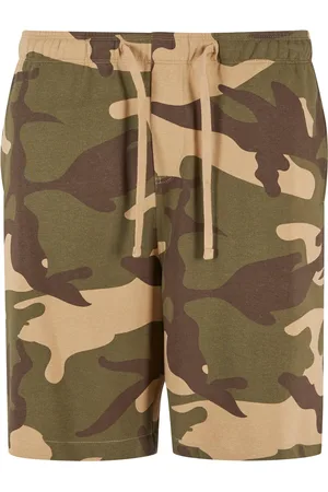 Urban classics Pantaloni