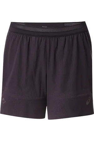Asics Pantaloni sportivi 