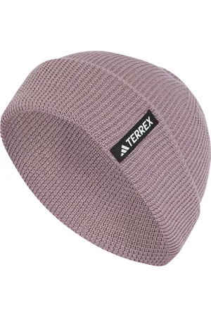 adidas Berretto sportivo