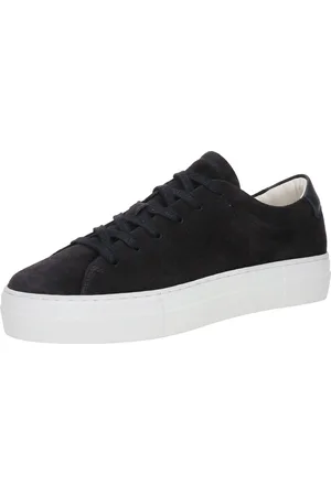 GARMENT PROJECT Sneaker bassa 