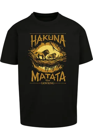 F4NT4STIC Maglietta 