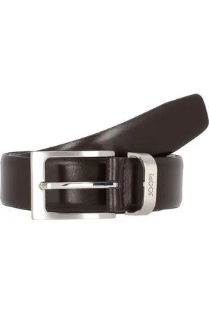 JOOP! Cintura