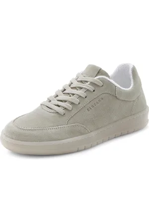 ELBSAND Sneaker bassa