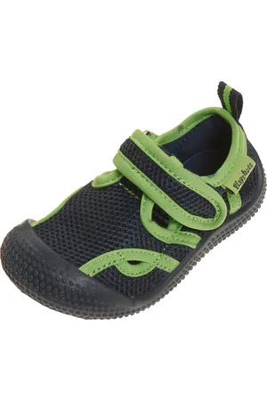 Playshoes Scarpa bassa