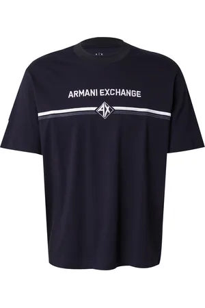 Armani Exchange Maglietta