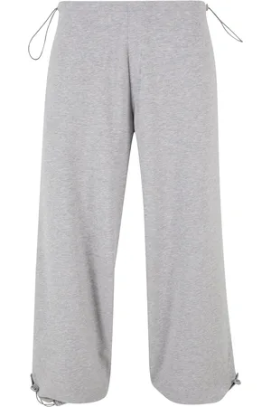 Urban classics Pantaloni