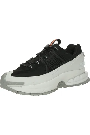 Nike Sneaker bassa 