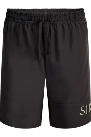 SikSilk Pantaloncini da bagno