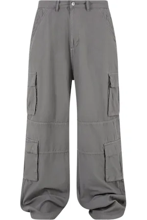 DEF Pantaloni cargo
