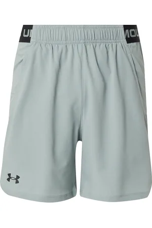 Under Armour Pantaloni sportivi
