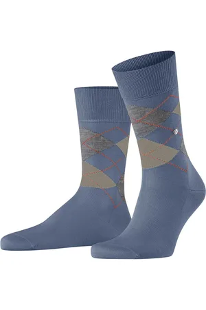Burlington Calzino