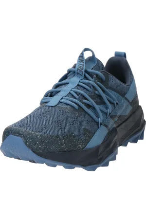 New Balance Scarpa da corsa 