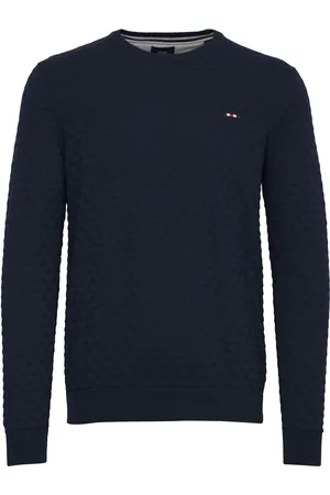 FQ1924 Pullover 