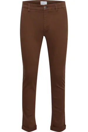 Casual Friday Pantaloni chino 
