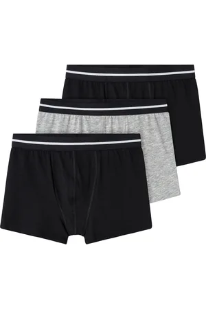 NAME IT Pantaloncini intimi