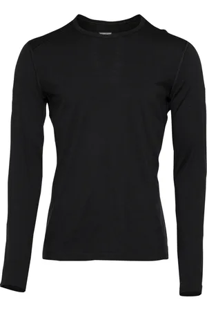 Icebreaker Maglia funzionale 