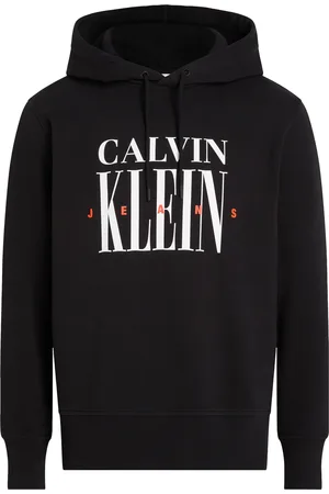 Calvin Klein Felpa