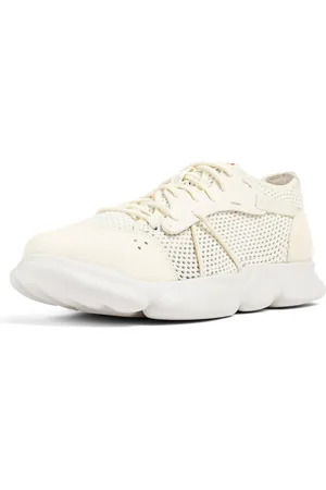 Camper Sneaker bassa 